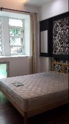 Butterworth 8 (D15), Condominium #1134502